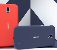 Nokia-1