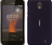 nokia-1-render-black