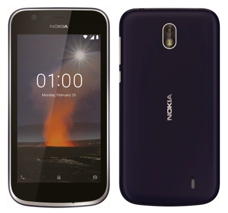 nokia-1-render-black