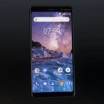 Nokia 6 et 7 Plus : un milieu de gamme très solide sous Android One – MWC 2018