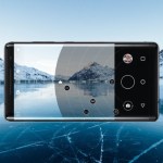 MWC 2018 : le Nokia 7 Plus et le Nokia 8 Sirocco intègrent la meilleure app des Lumia