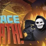 Découvrez le jeu Peace, Death! en direct avec nous !