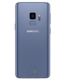 samsun-galaxy-s9-leak-rendu-07