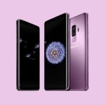 Voici les Samsung Galaxy S9 et Galaxy S9 Plus : tout ce qu’il faut savoir