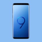 Samsung annonce le Galaxy S9 : caractéristiques, prix et date de sortie