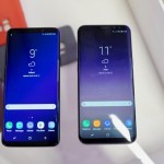 Tech’spresso MWC 2018 : ce qu’il faut retenir des conférences Samsung, Nokia, Huawei et LG