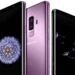 Le Samsung Galaxy S9 va-t-il voler le MWC 2018 ? On en parle dans notre podcast !