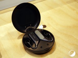 Sony Xperia Ear Duo case