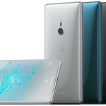 Xperia XZ2 : suivez la conférence Sony ce lundi à 8h30 en direct du MWC 2018