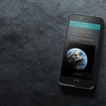 Vero : comment se désinscrire ? – Tutoriel