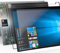 windows-10-arm-snapdragon-dossier