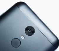 xiaomi-redmi-5-plus-test-img-3