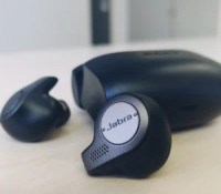 Jabra Elite 65T 3