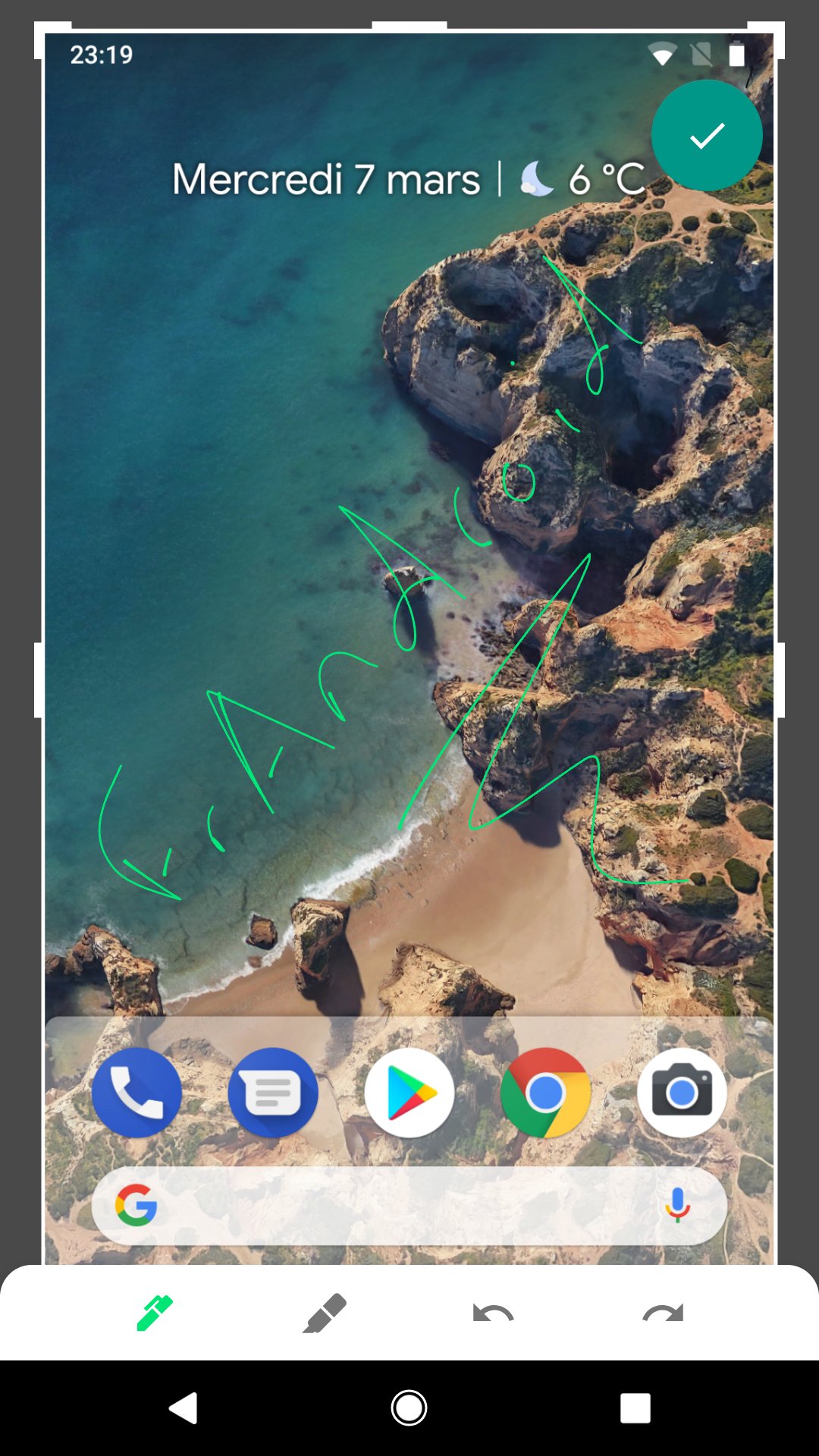 android-p-screenshot- (2)
