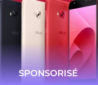 ASUS-ZenFone-4-Selfie-header