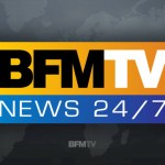 BFM TV n’a plus le droit de parler publiquement de son litige avec Free