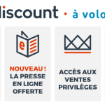 🔥 Bon plan : l’abonnement Cdiscount à volonté est gratuit pendant un mois sans engagement