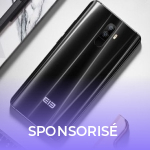 Elephone-U-Pro-black-header