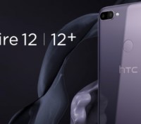 HTC Desire 12 (2)