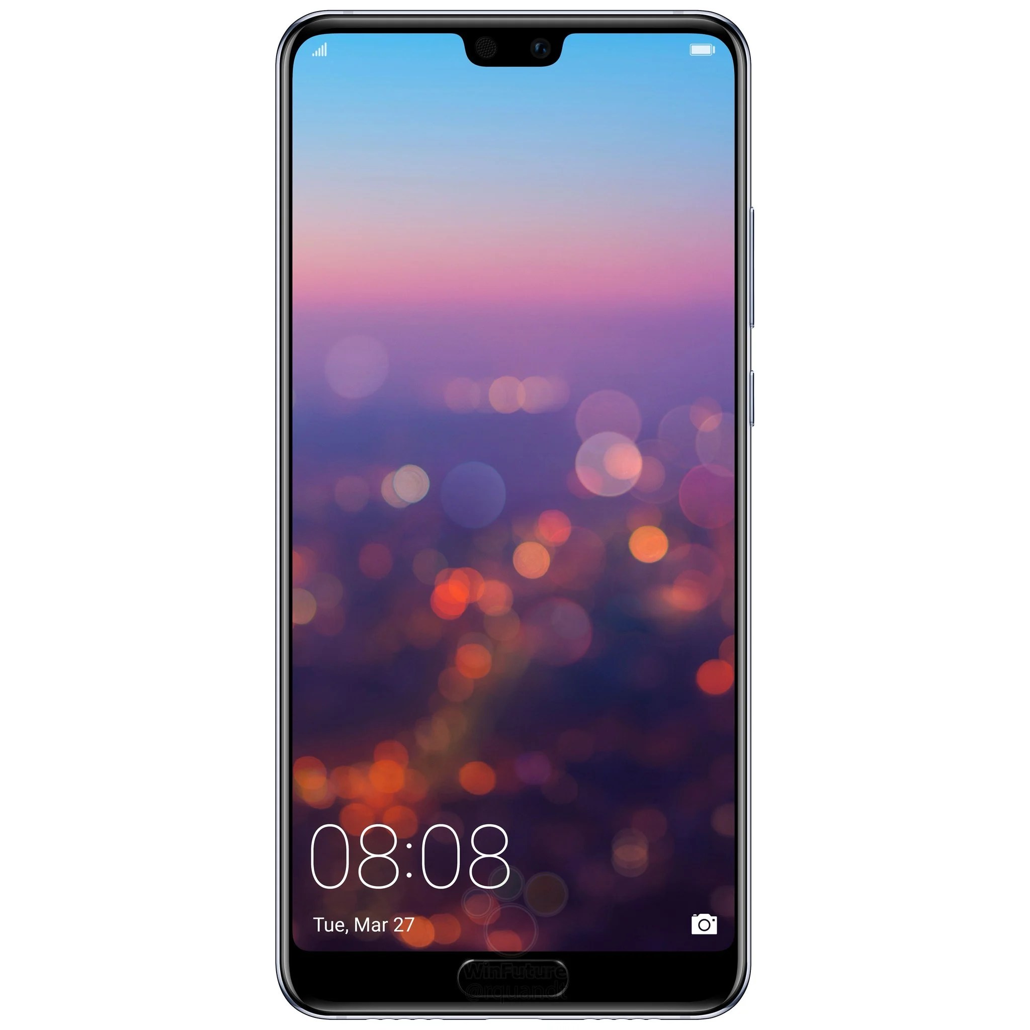 huawei-p20- (1)