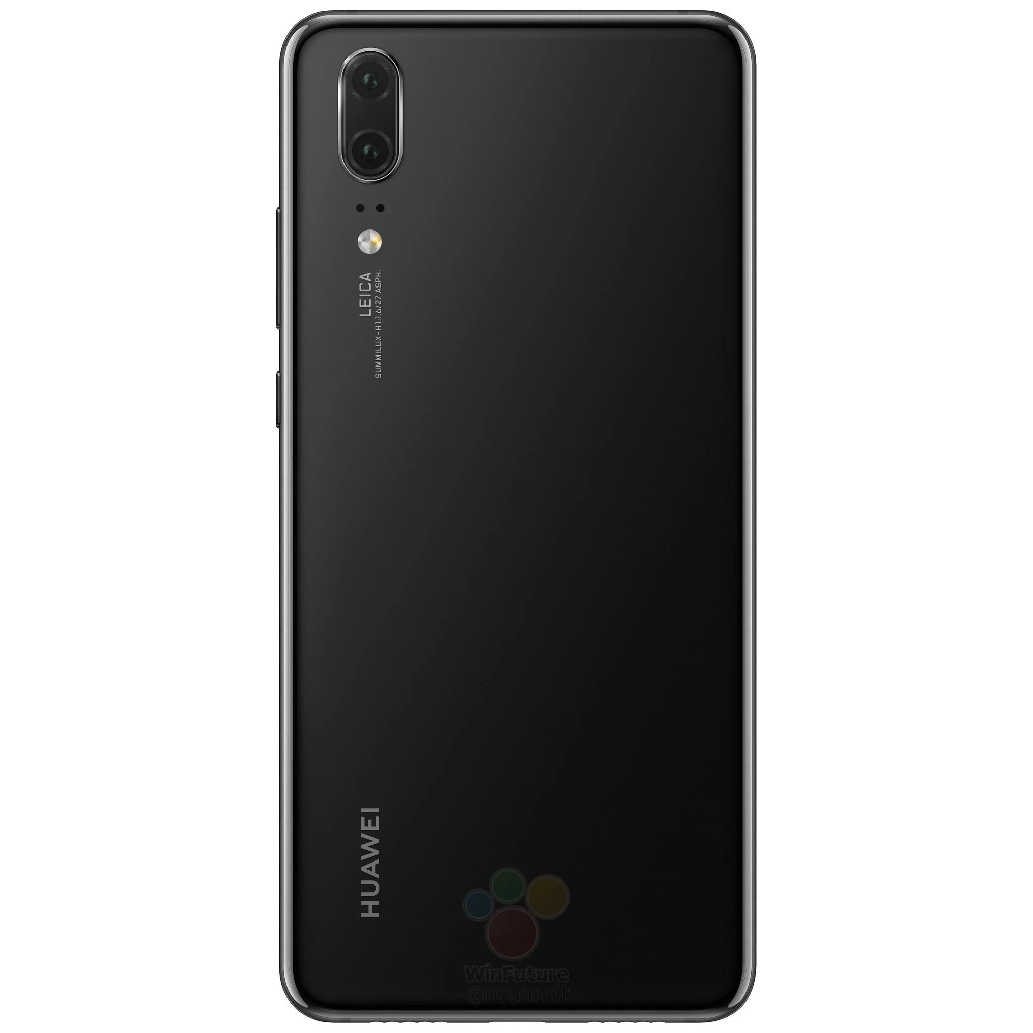 huawei-p20- (2)