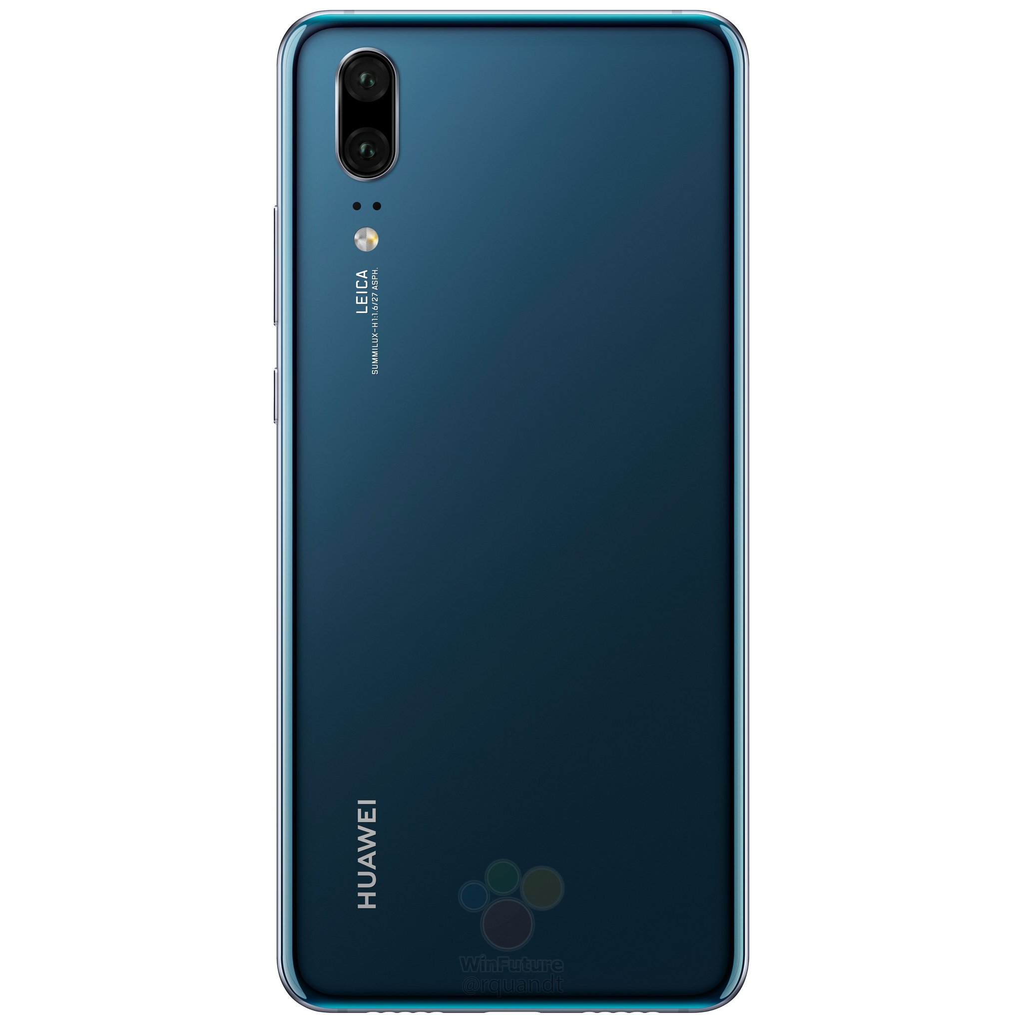 huawei-p20- (3)