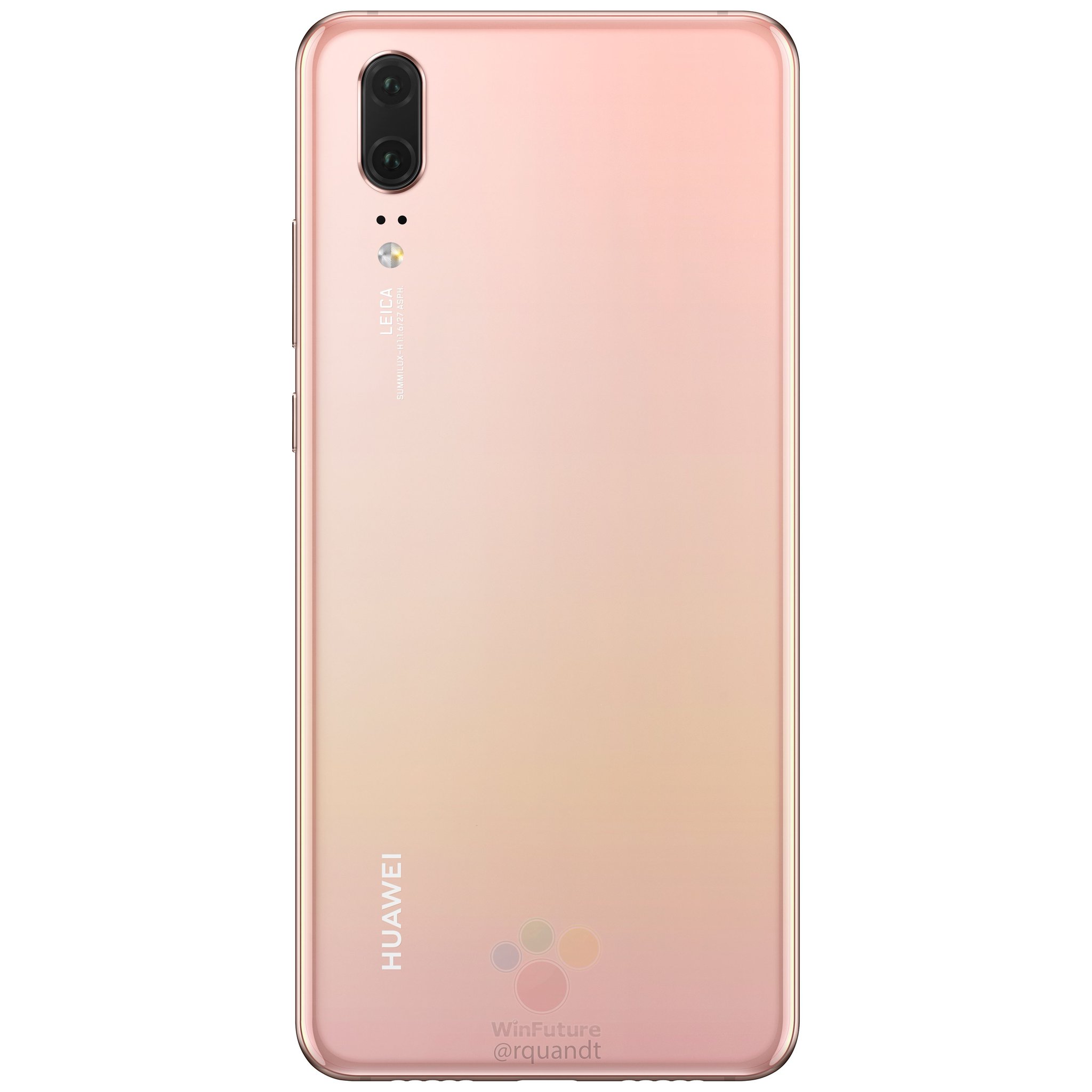 huawei-p20- (4)