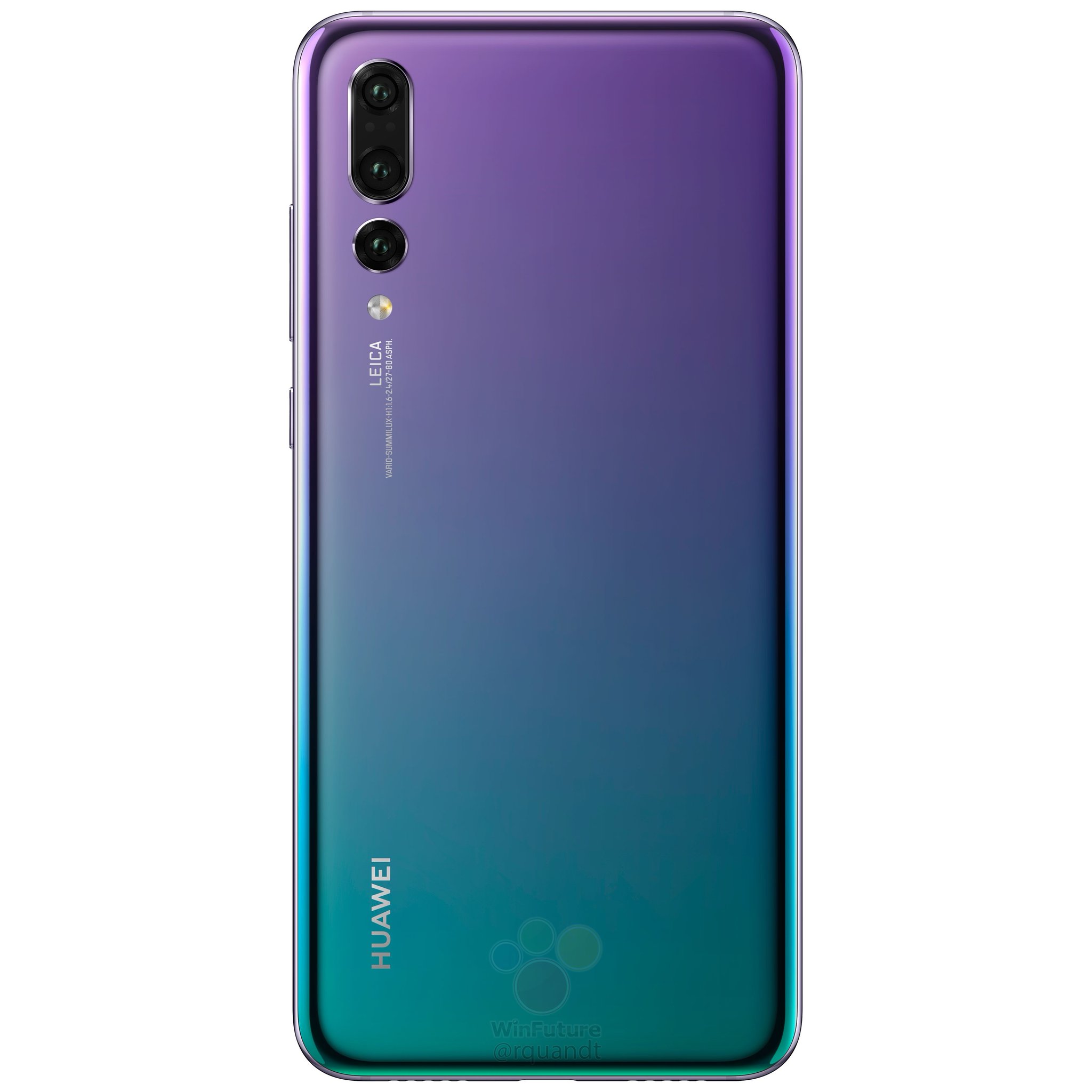 huawei-p20-pro- (4)