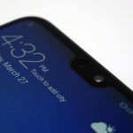 Huawei Mate 20 et Mate 20 Pro : deux smartphones aux encoches bien différentes