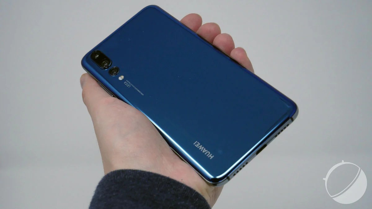 huawei-p20-pro-prise-main-09