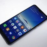 Unboxing du Huawei P20 Pro : la photo vraiment réinventée