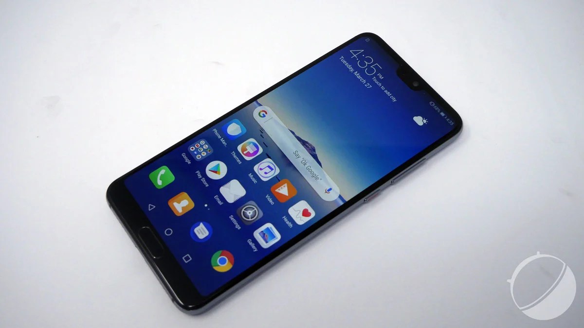 huawei-p20-pro-prise-main-10