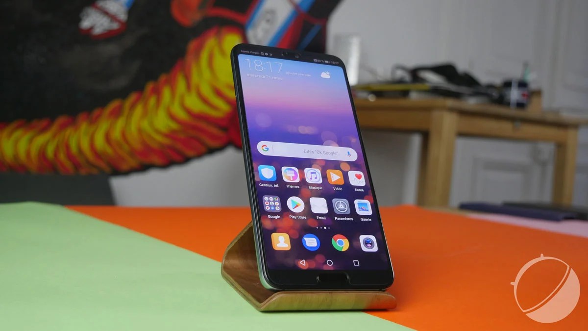 huawei-p20-pro-prise-main-13