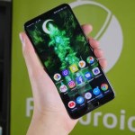 Huawei et Honor : le programme bêta d’Android 9.0 Pie est ouvert pour certains smartphones