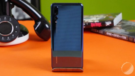 huawei-p20-pro-test-06