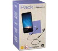 huawei_pack_mate_10_lite