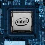 Intel pourrait racheter Broadcom et donc Qualcomm du même temps