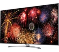 lg-55uj750v-tv-led-4k-uhd-139-cm-55-smart-tv