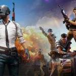 PUBG vs Fortnite : la Battle Royale se poursuit au tribunal