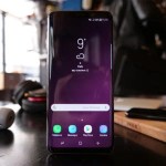 🔥 Bon plan : le Samsung Galaxy S9 déjà disponible à 596 euros au lieu de 859 euros