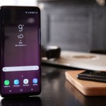 Galaxy S9, Huawei P20, Redmi Note 5… une faille de sécurité majeure a été découverte