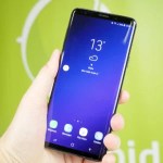 Le forum en parle : que vaut le Samsung Galaxy S9+ ?