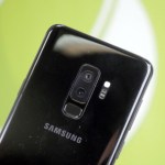 Samsung Galaxy S9 et S9+ : la bêta de One UI 2.0 et Android 10 fait ses débuts