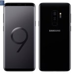 Le Samsung Galaxy S9+ surpasse l’iPhone X pour devenir le roi de la photo selon DxO