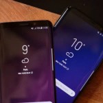 🔥 Bon plan : le Samsung Galaxy S9 et le S9 Plus passent à 609 et 709 euros