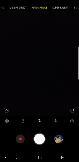 screenshot-app-camera-galaxy-s9 (2)