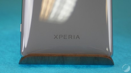 sony-xperia-xz2 (17) copie