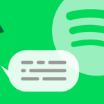 Spotify travaillerait sur son propre appareil de streaming pour voitures lancé dans l’année