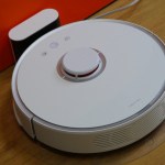 Xiaomi Roborock S50 (32)