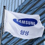 Samsung s’engage à utiliser 100 % d’énergie verte dans ses usines d’ici 2020